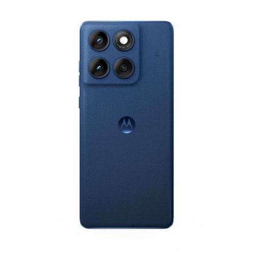motorola edge 60